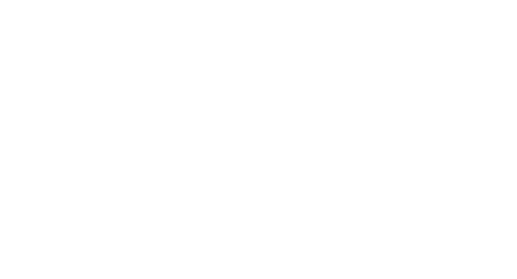 Logo mtb Solutions